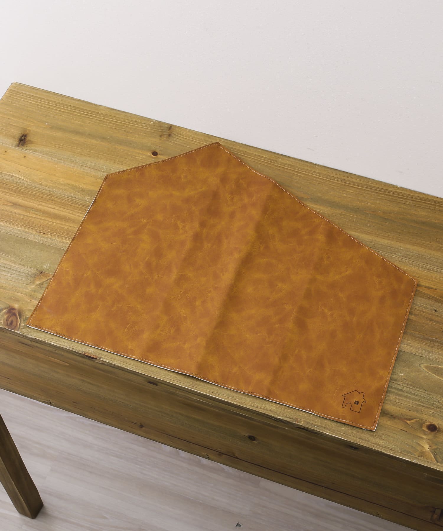 ランチョンマット 画像3